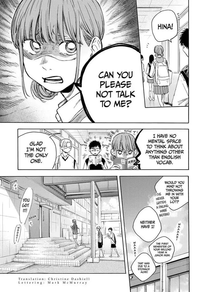 Blue Box Chapter 25 image 03_optimized
